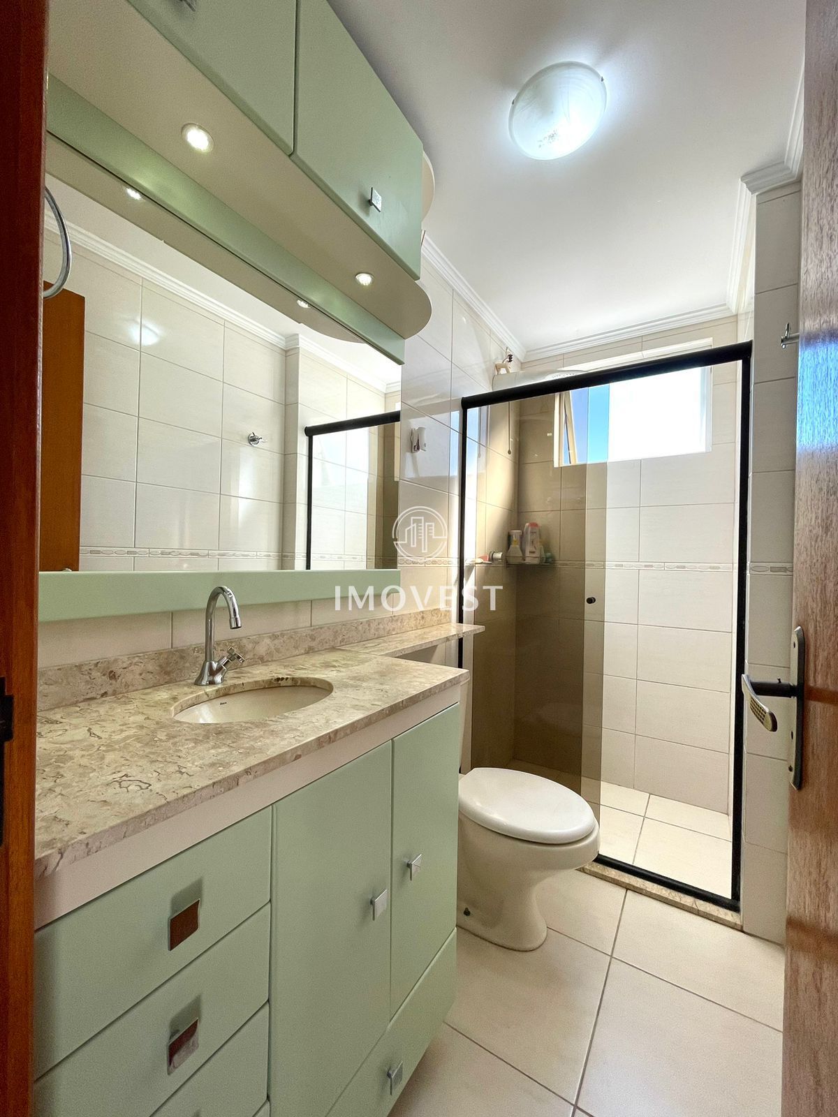 Apartamento, 2 quartos, 72 m² - Foto 11
