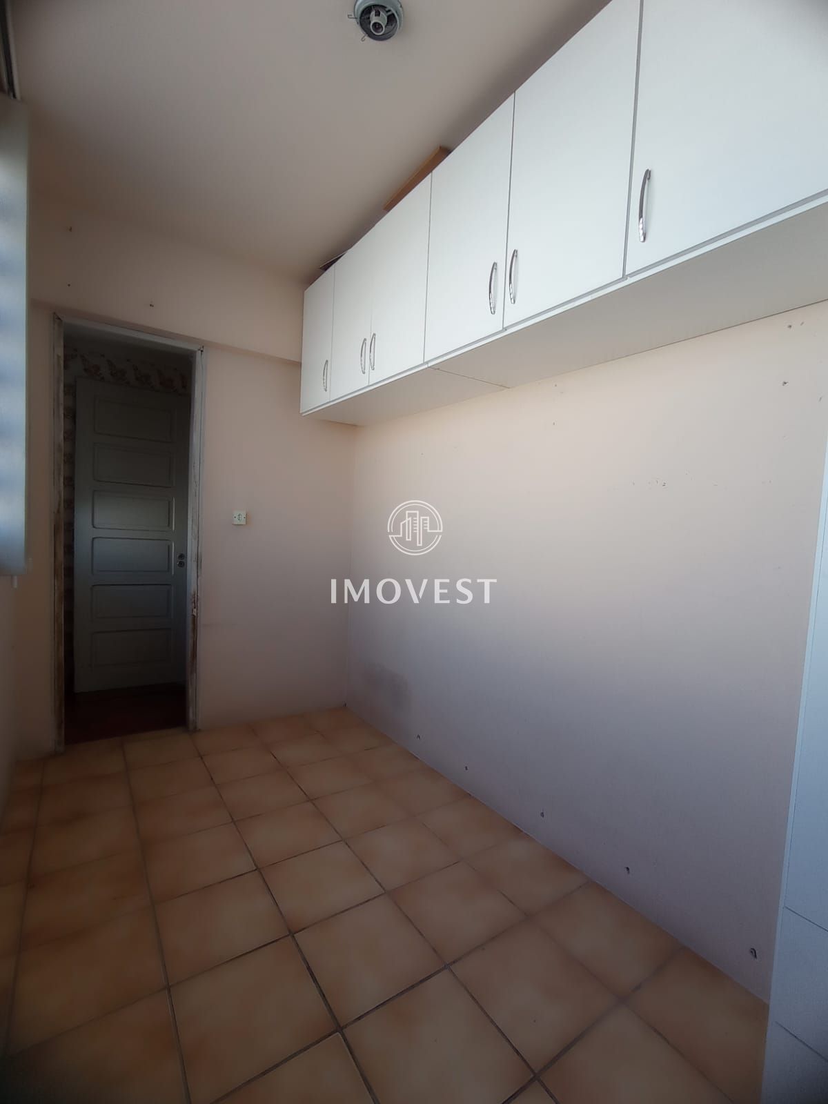 Apartamento à venda com 2 quartos, 122m² - Foto 21