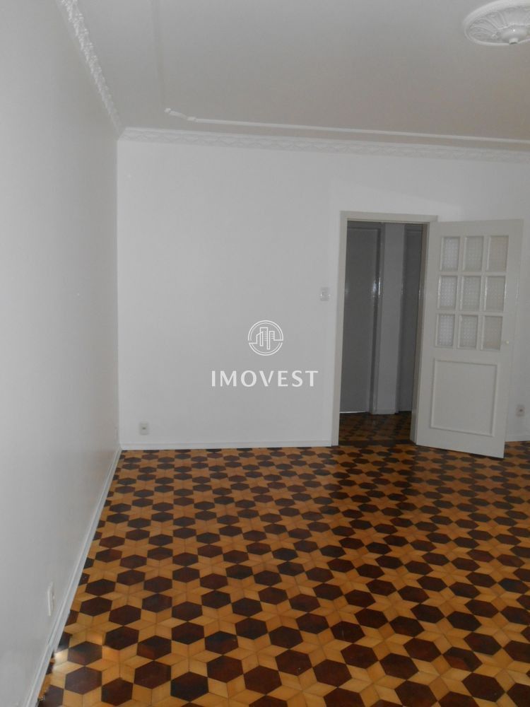 Apartamento à venda com 2 quartos, 104m² - Foto 12