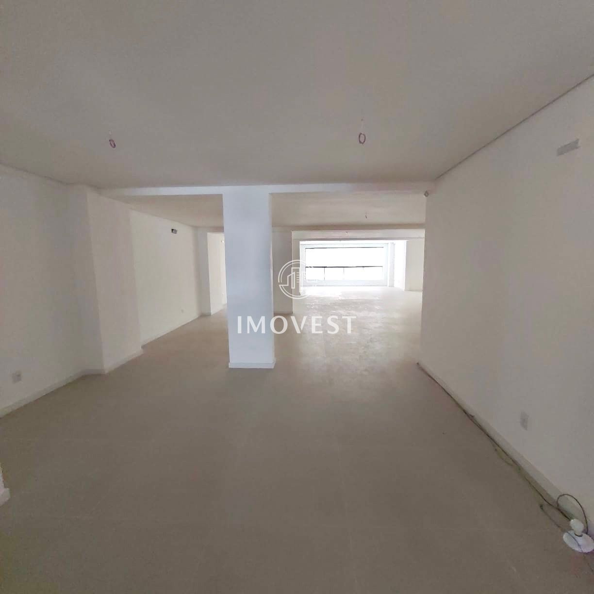 Loja-Salão à venda e aluguel com 1 quarto, 199m² - Foto 4