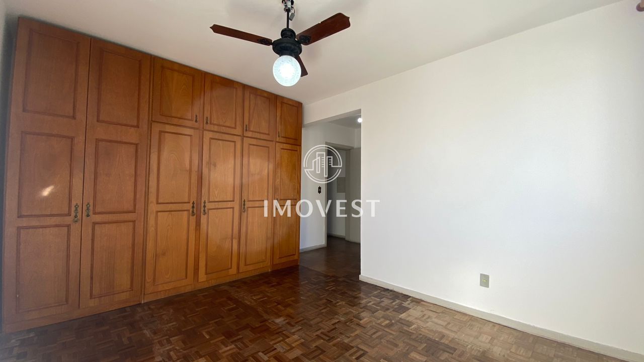 Apartamento, 3 quartos, 127 m² - Foto 20