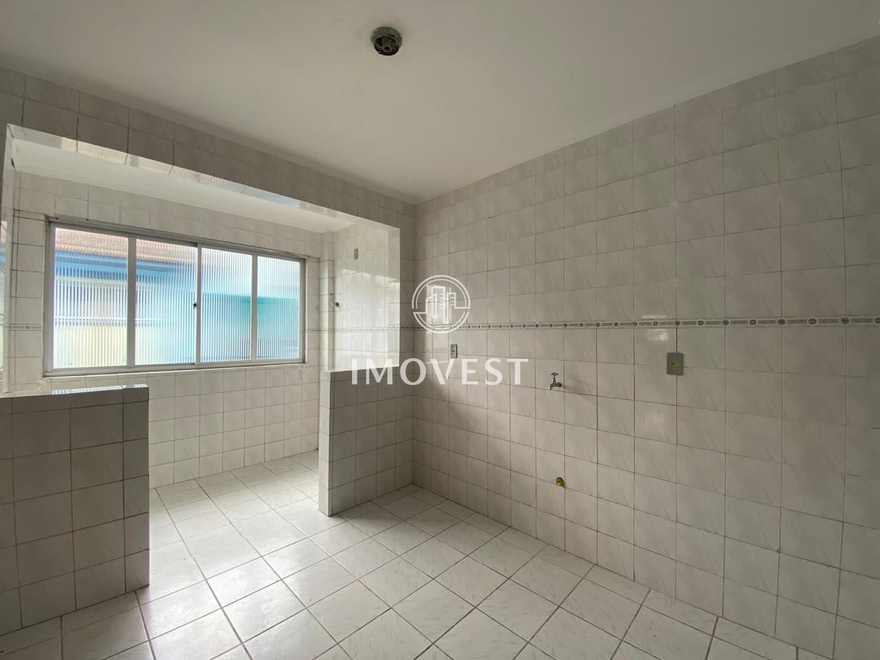 Apartamento, 2 quartos, 55 m² - Foto 10