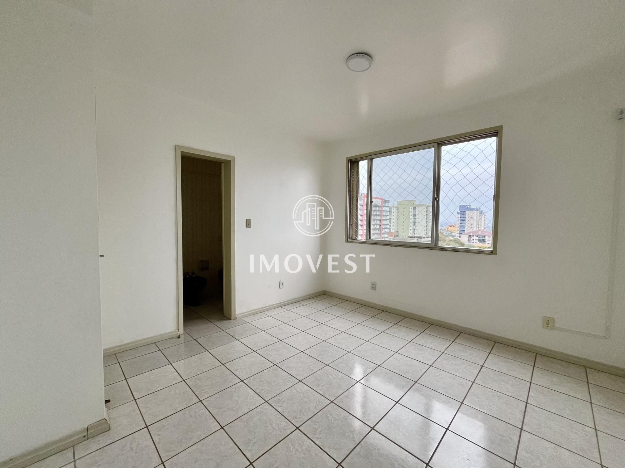 Apartamento à venda com 3 quartos, 118m² - Foto 10