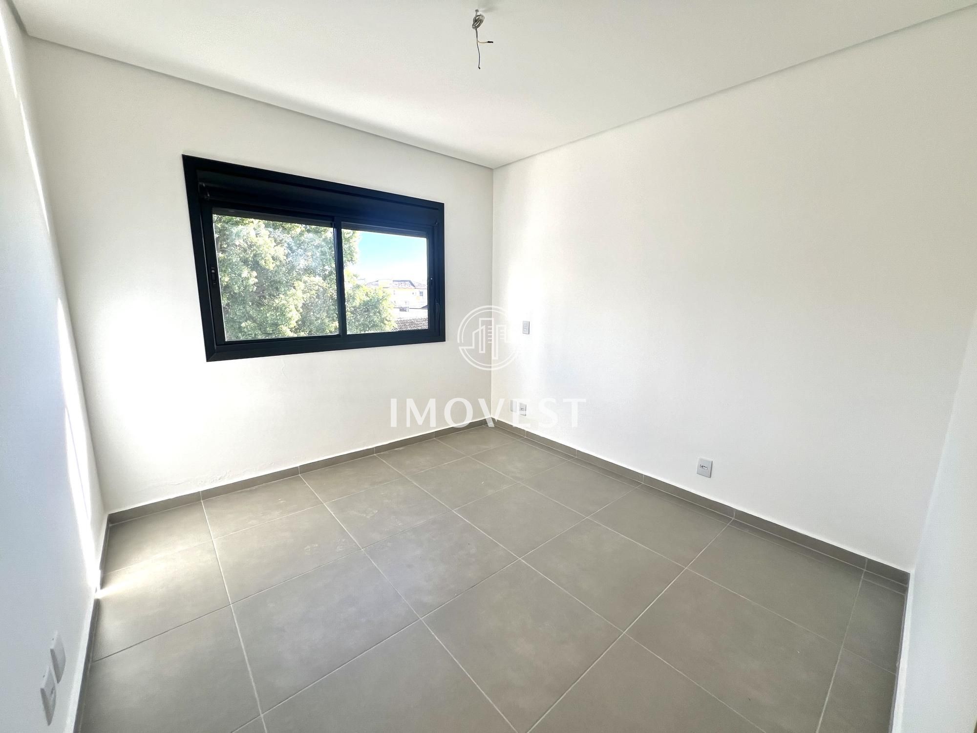 Apartamento à venda com 2 quartos, 55m² - Foto 9