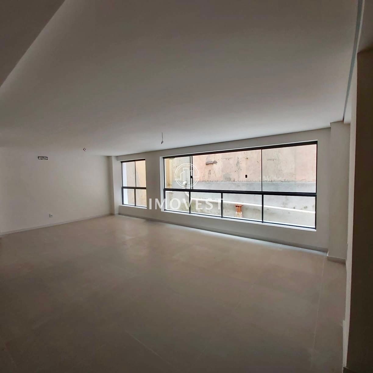 Loja-Salão à venda e aluguel com 1 quarto, 199m² - Foto 5