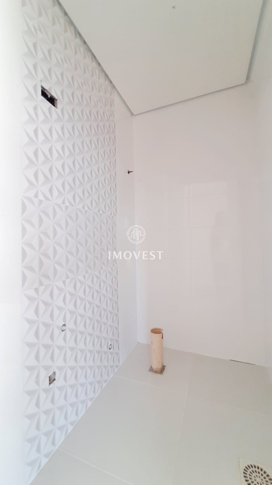 Cobertura, 3 quartos, 278 m² - Foto 5