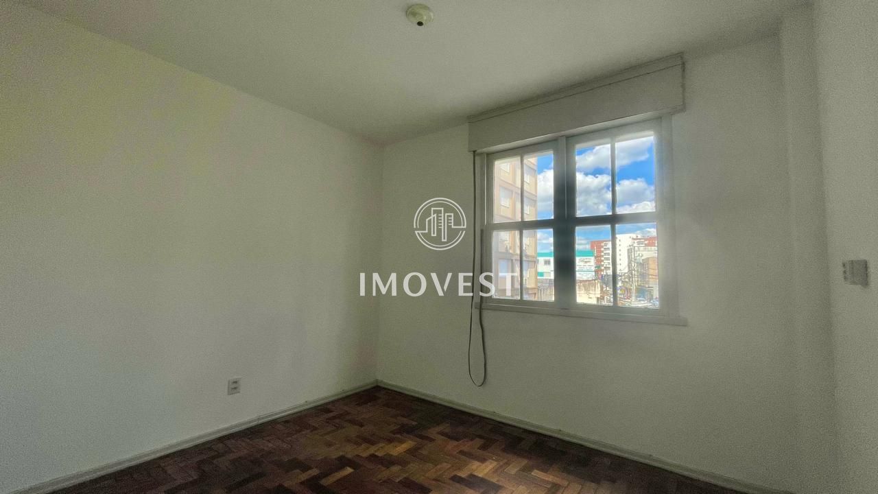 Apartamento para alugar com 3 quartos, 67m² - Foto 11