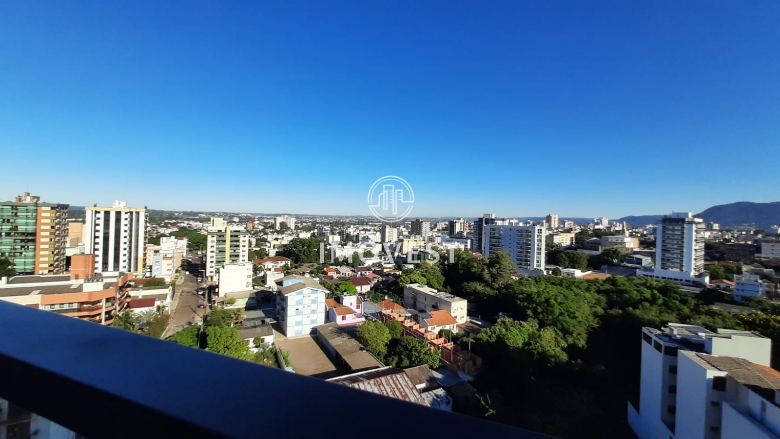 Cobertura à venda com 3 quartos, 234m² - Foto 9