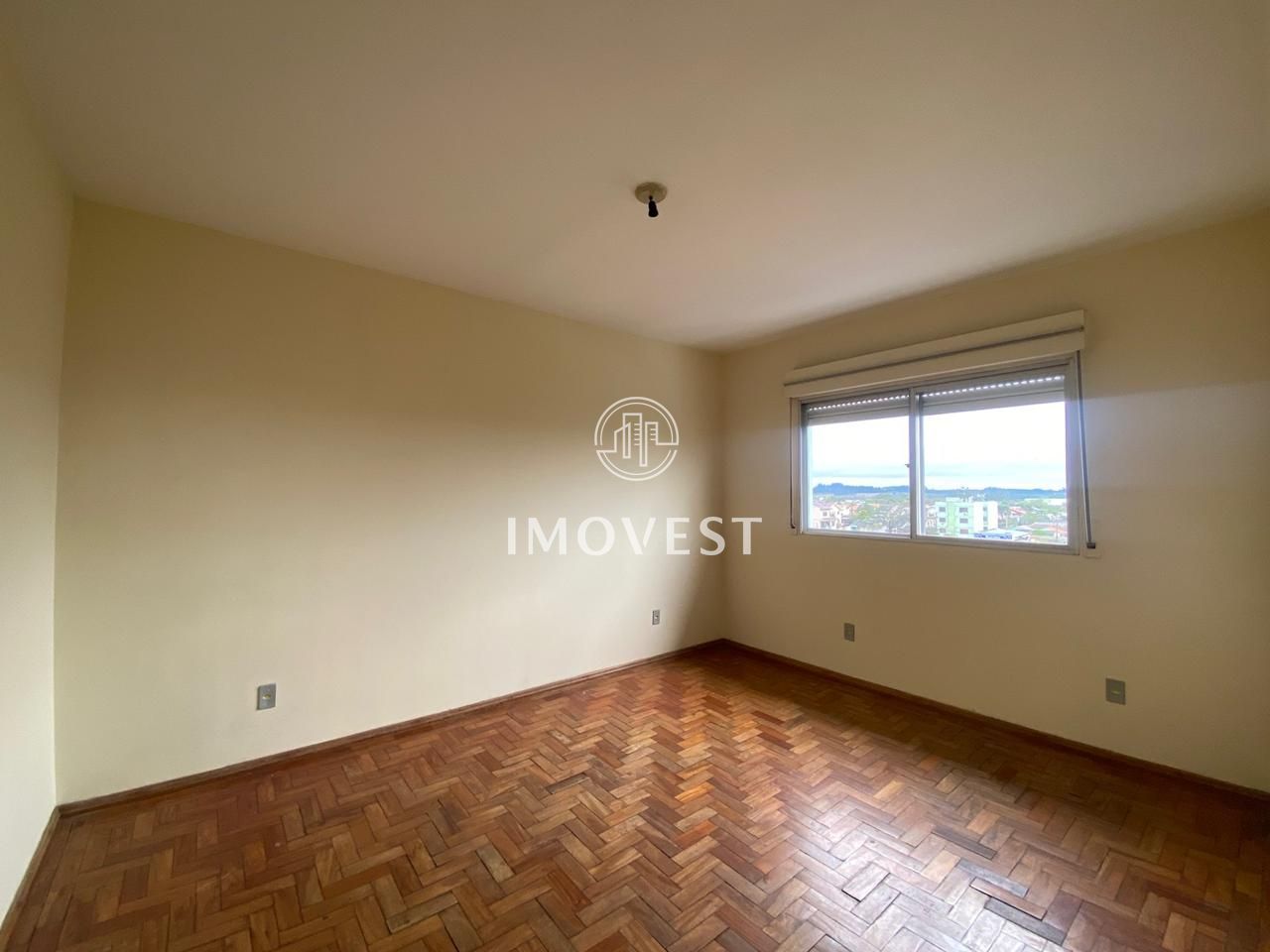 Apartamento para alugar com 2 quartos, 55m² - Foto 4