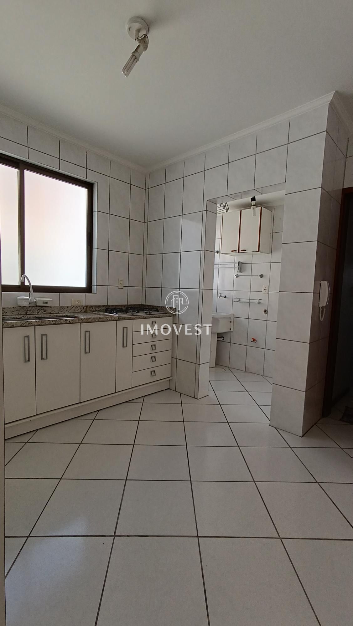 Apartamento, 2 quartos, 75 m² - Foto 4