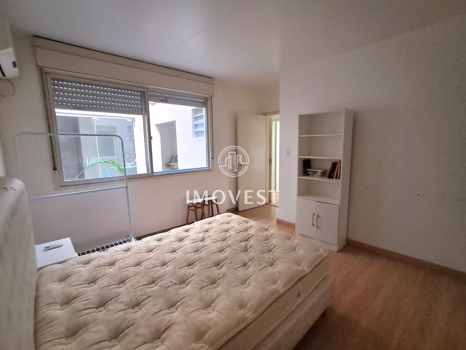 Apartamento para alugar com 2 quartos, 91m² - Foto 5