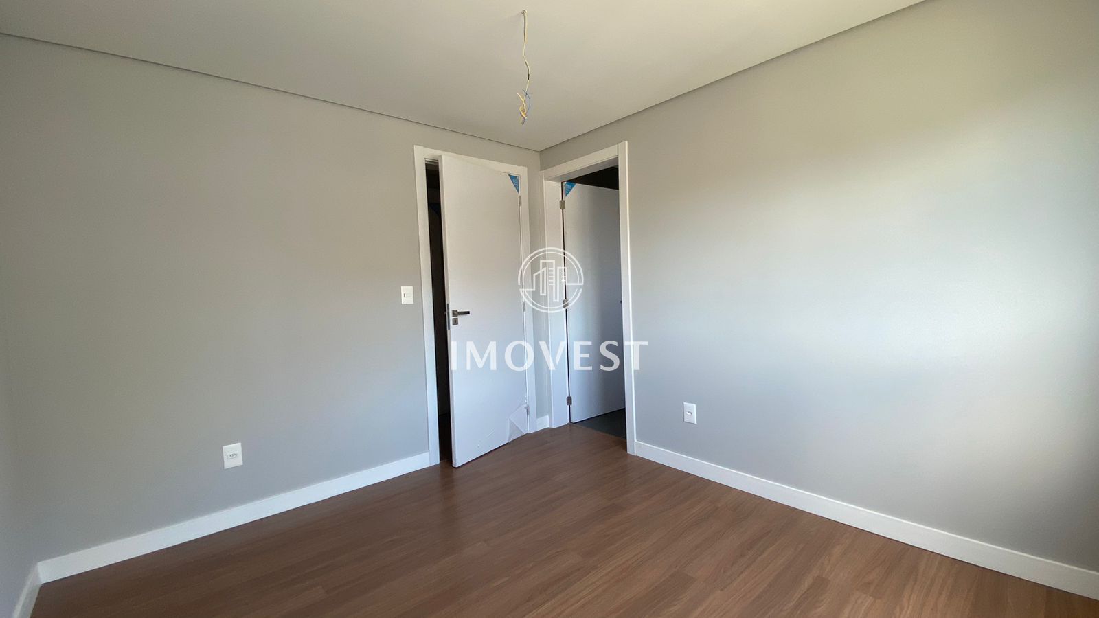 Apartamento, 3 quartos, 155 m² - Foto 9