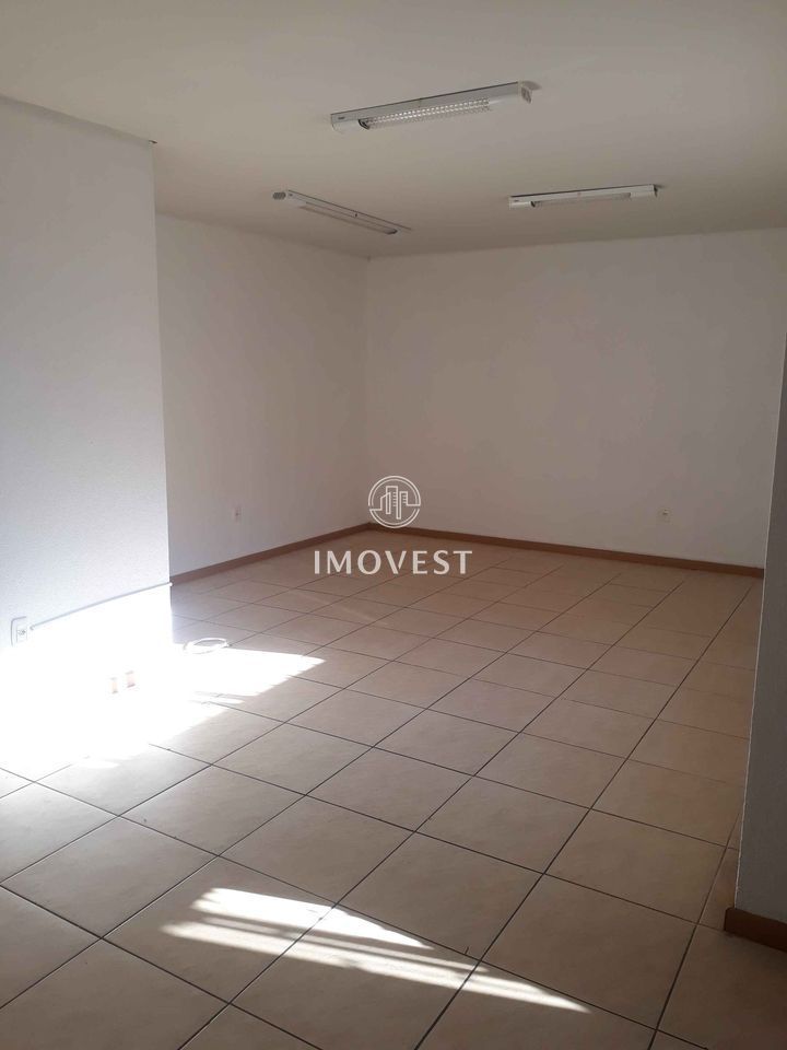 Conjunto Comercial-Sala para alugar com 2 quartos, 53m² - Foto 3