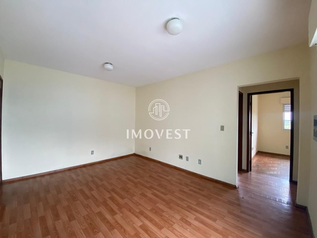 Apartamento para alugar com 2 quartos, 55m² - Foto 3