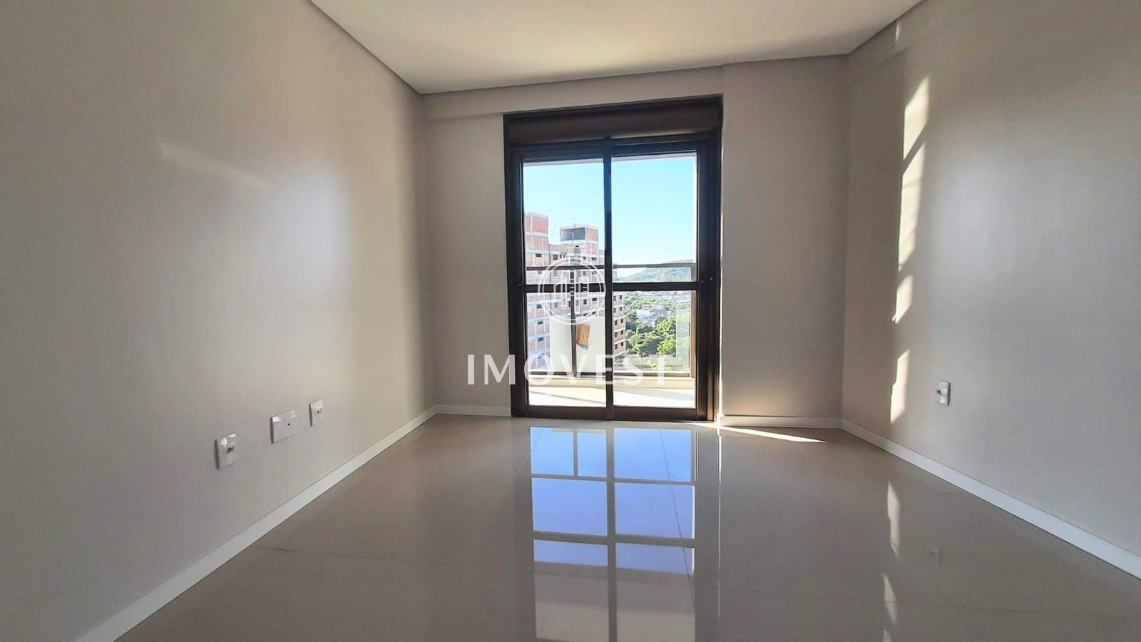 Cobertura à venda com 3 quartos, 278m² - Foto 18