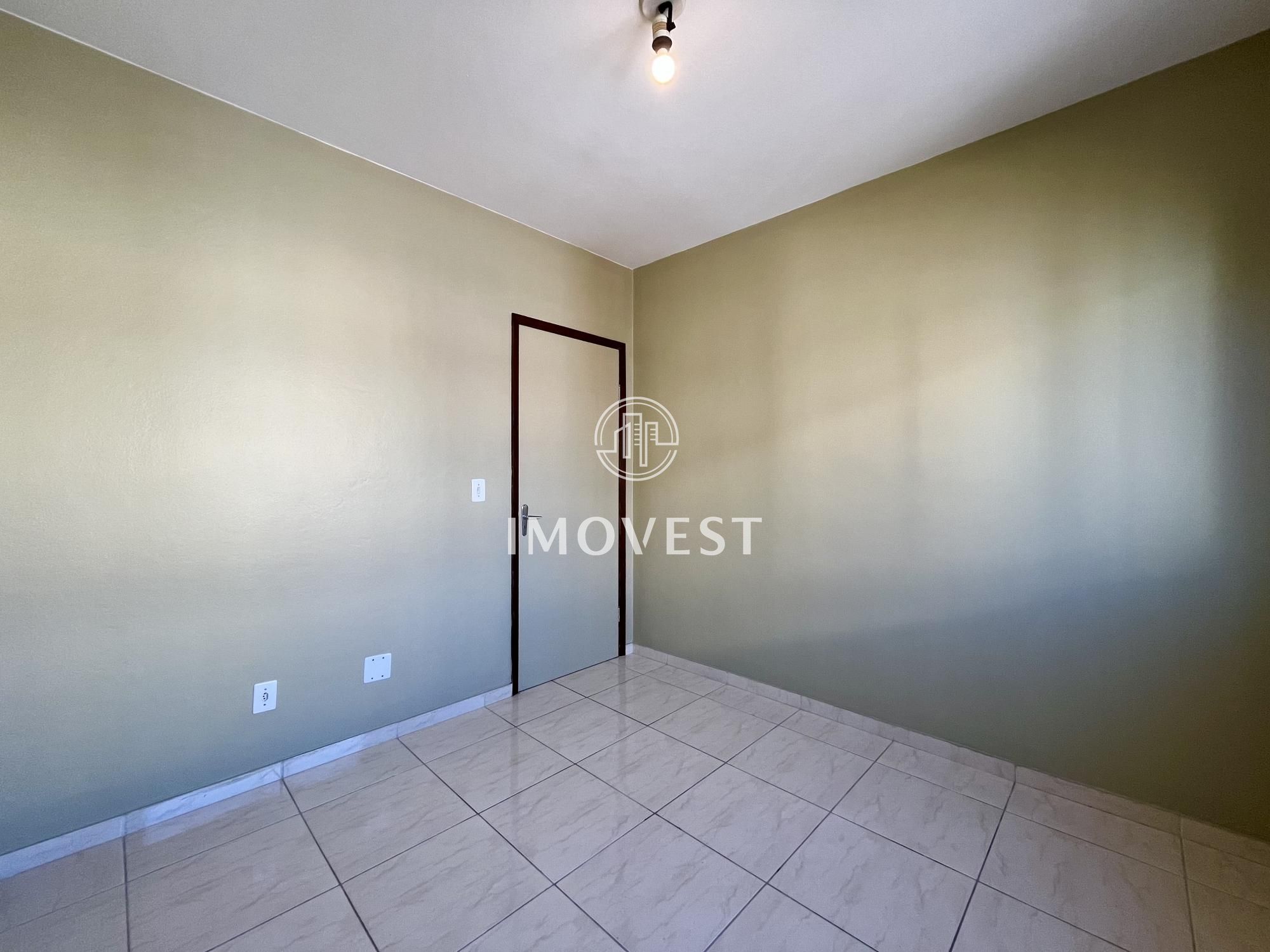 Apartamento, 3 quartos, 90 m² - Foto 8