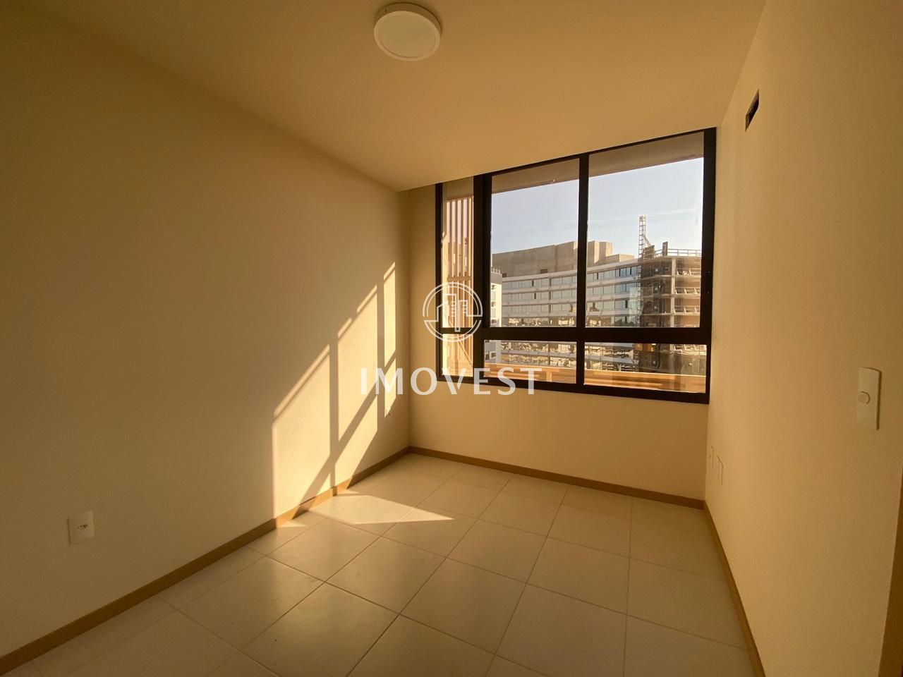 Apartamento, 1 quarto, 29 m² - Foto 3