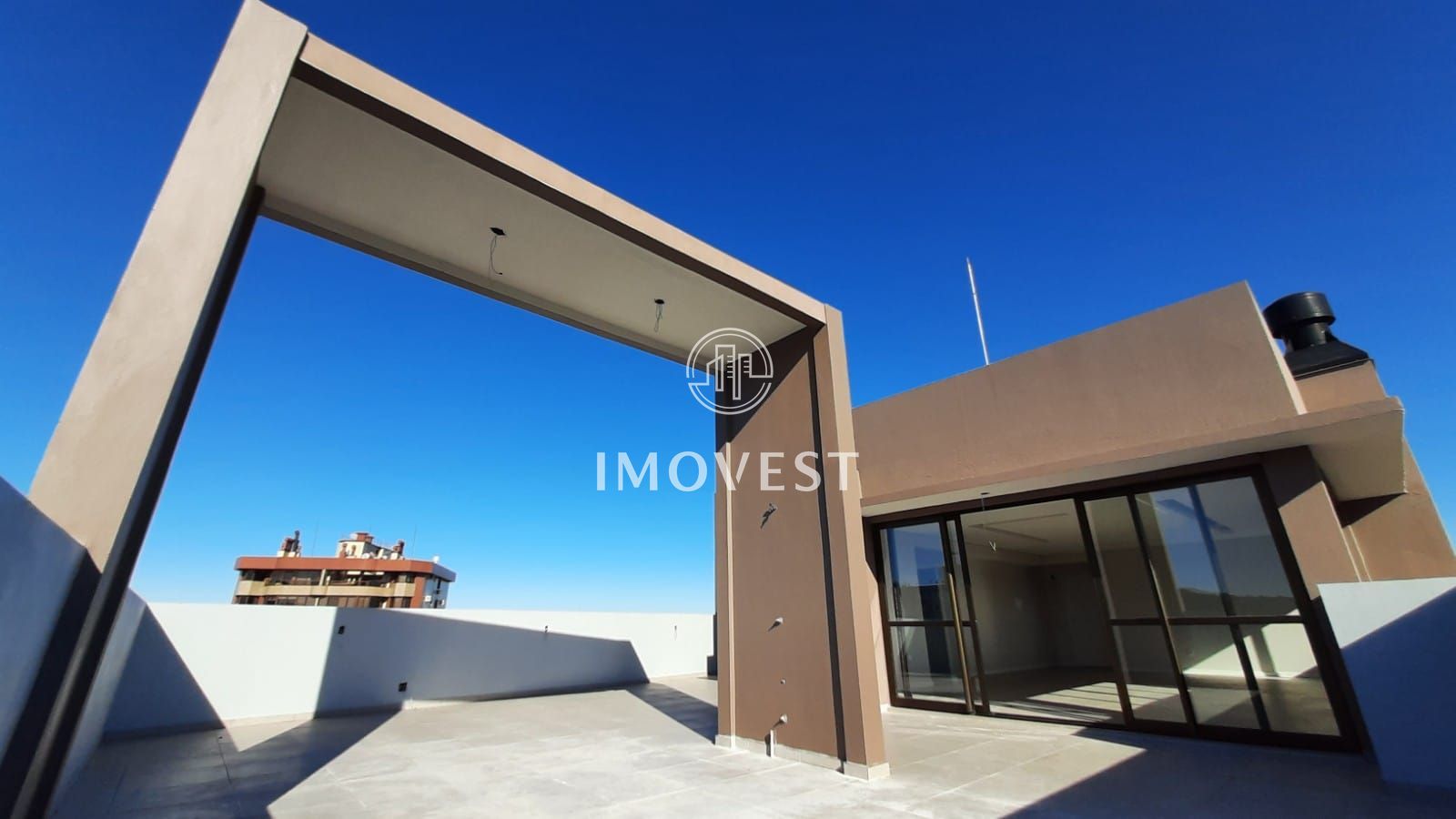 Cobertura, 3 quartos, 278 m² - Foto 7