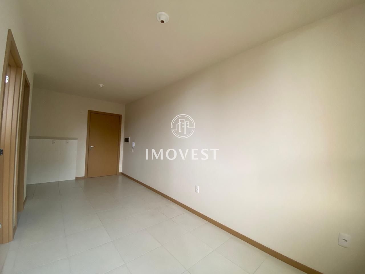 Apartamento para alugar com 1 quarto, 39m² - Foto 7