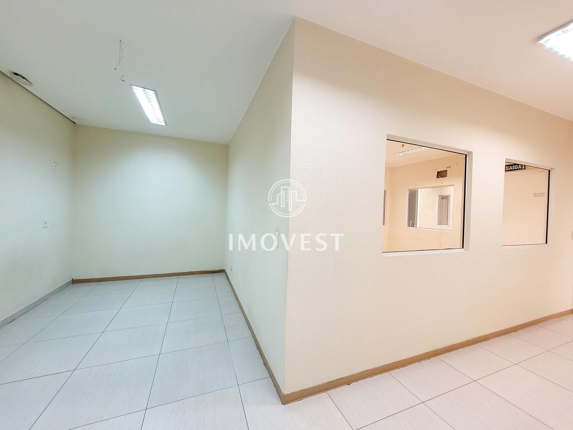 Loja-Salão, 300 m² - Foto 9