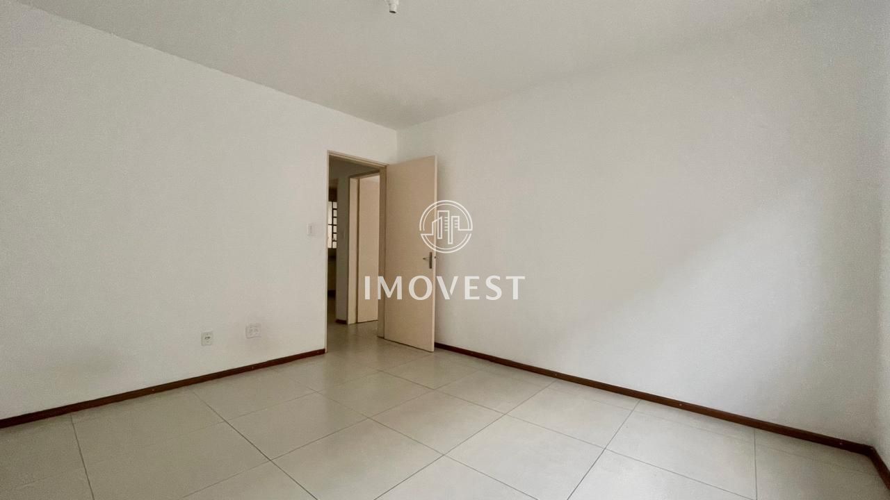 Apartamento para alugar com 2 quartos, 73m² - Foto 4