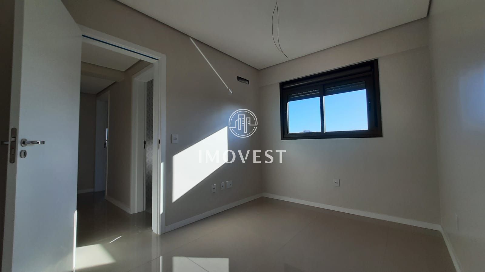 Cobertura, 3 quartos, 234 m² - Foto 23