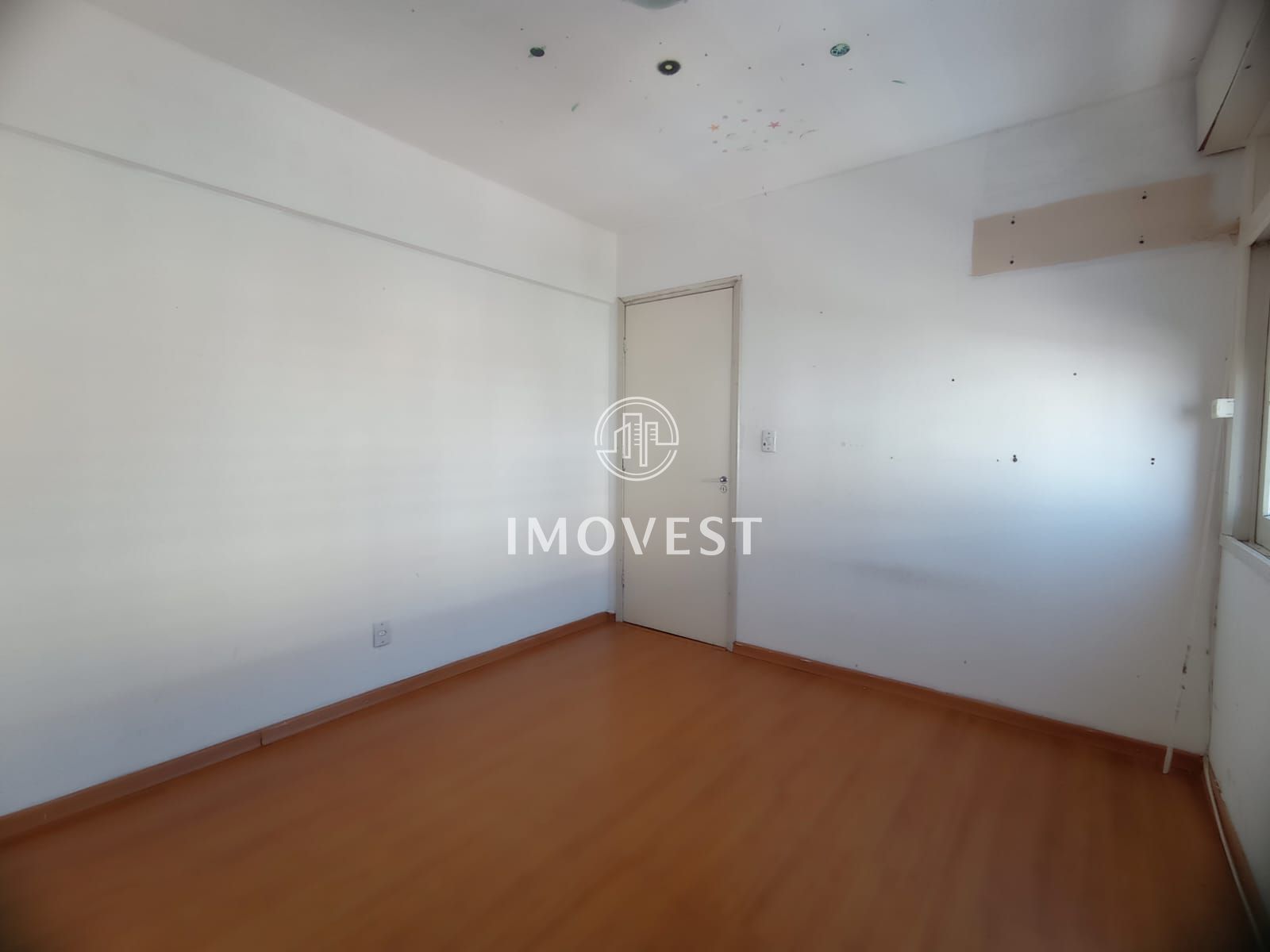 Apartamento, 2 quartos, 122 m² - Foto 7