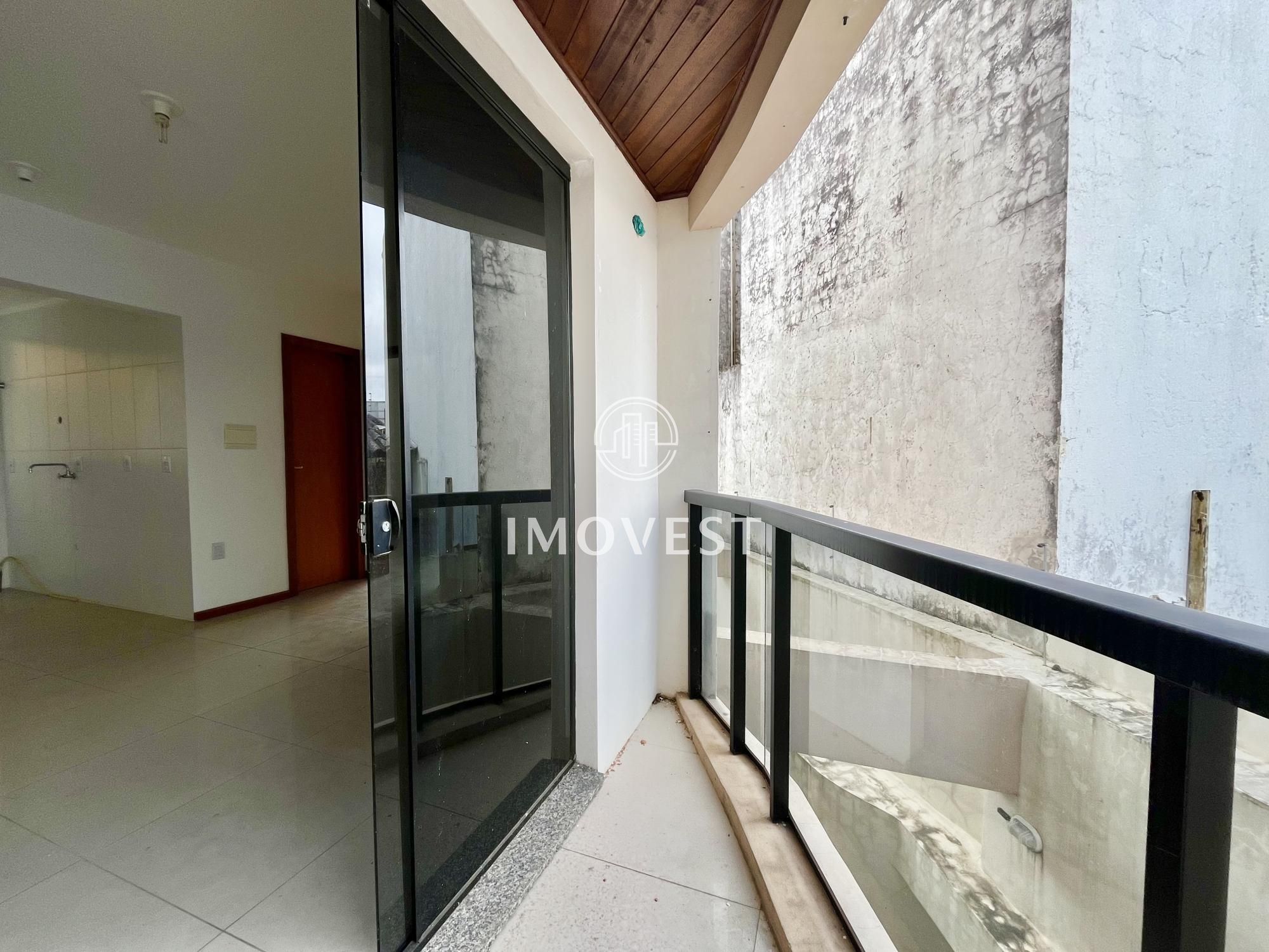 Apartamento, 1 quarto, 47 m² - Foto 6