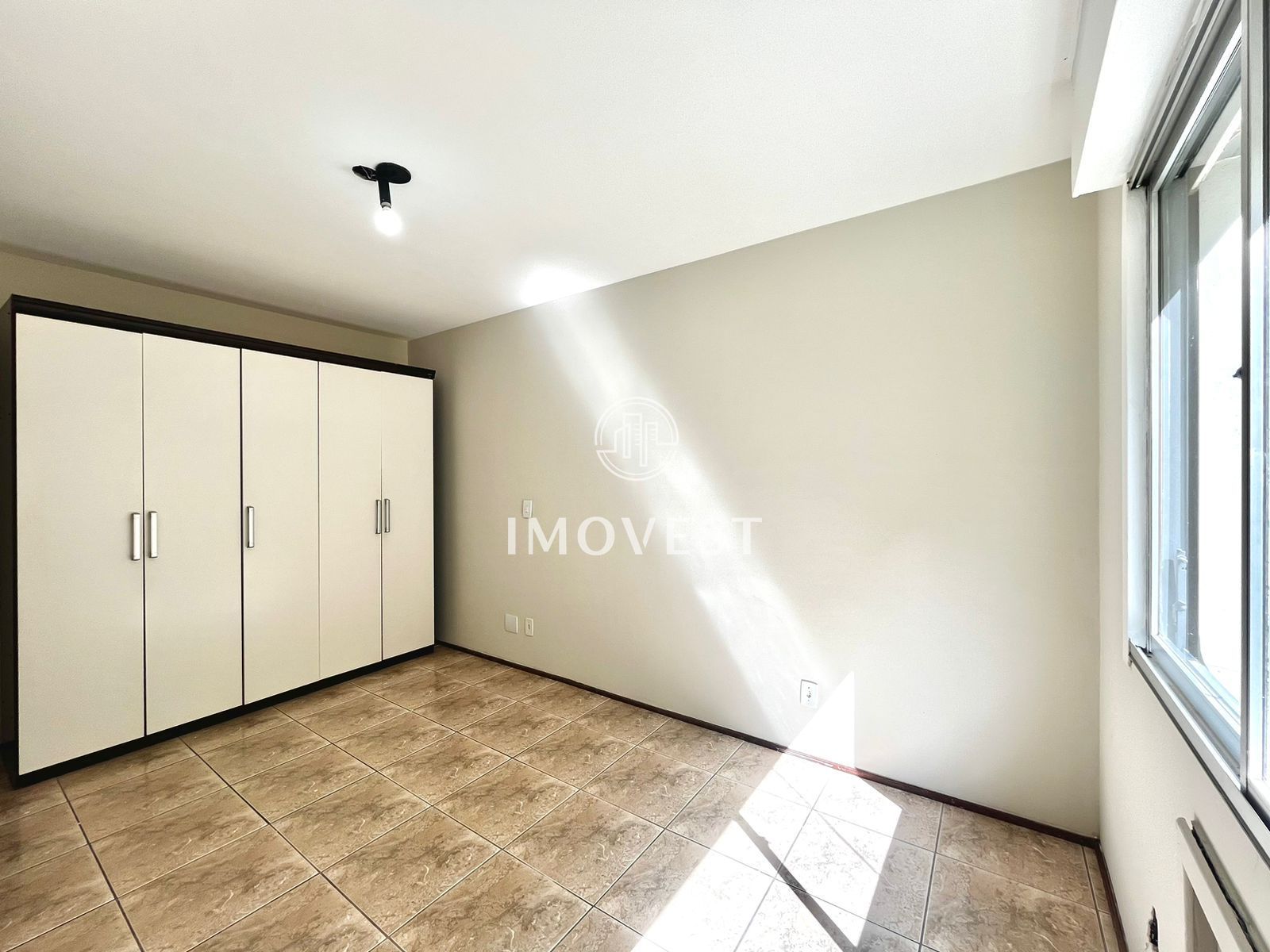 Apartamento, 1 quarto, 52 m² - Foto 11