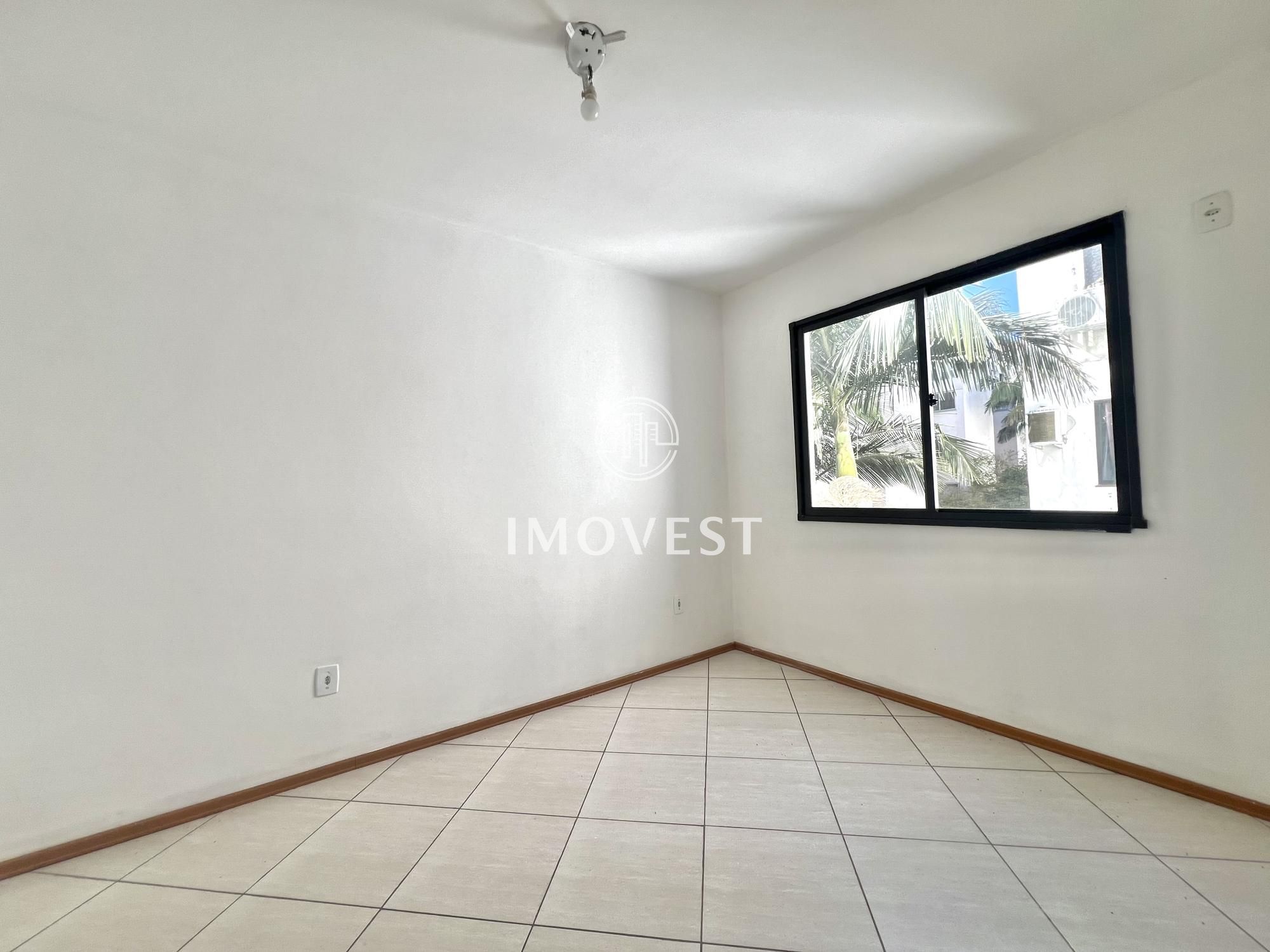 Apartamento, 1 quarto, 33 m² - Foto 7