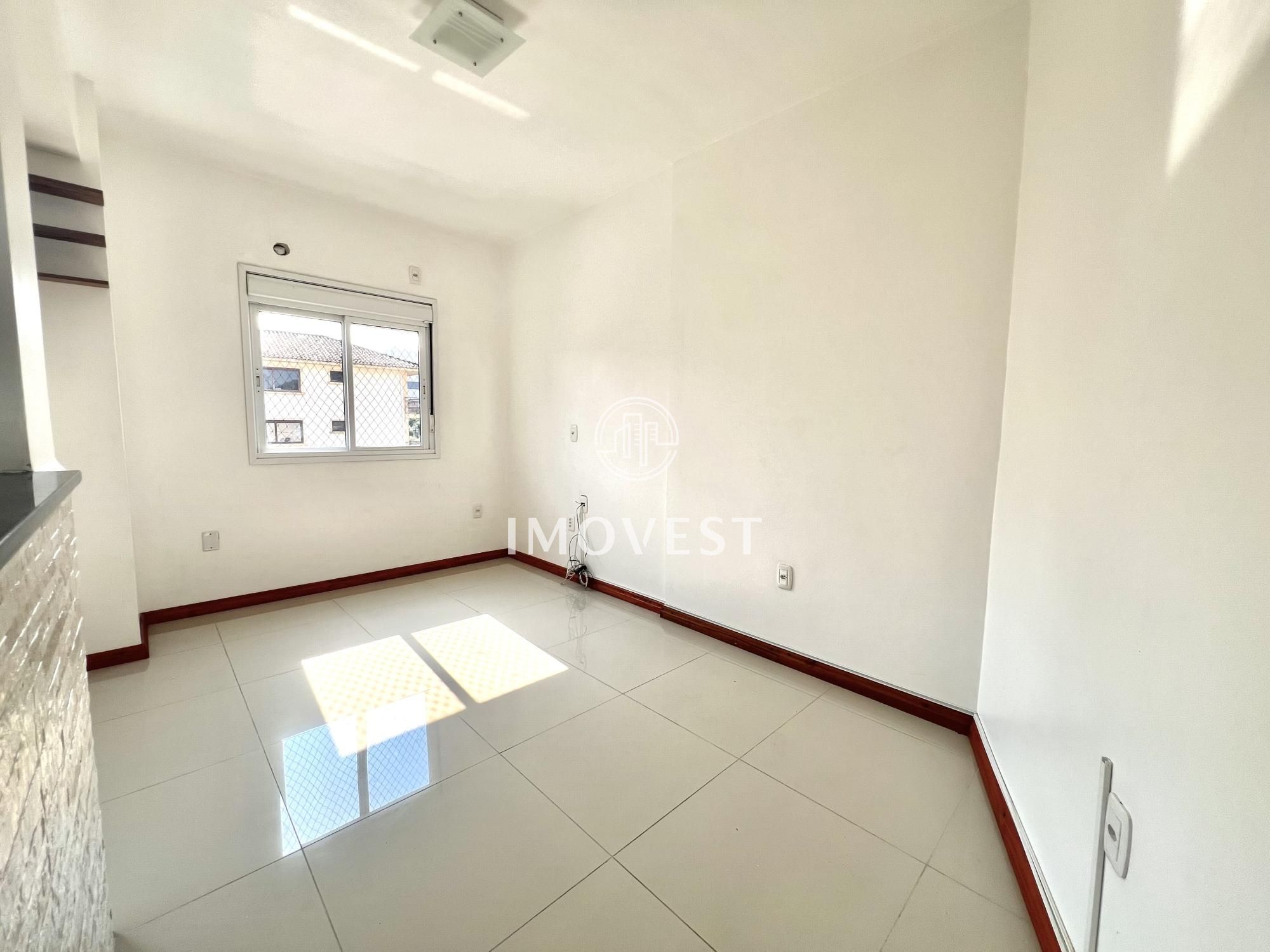 Cobertura à venda com 3 quartos, 116m² - Foto 13