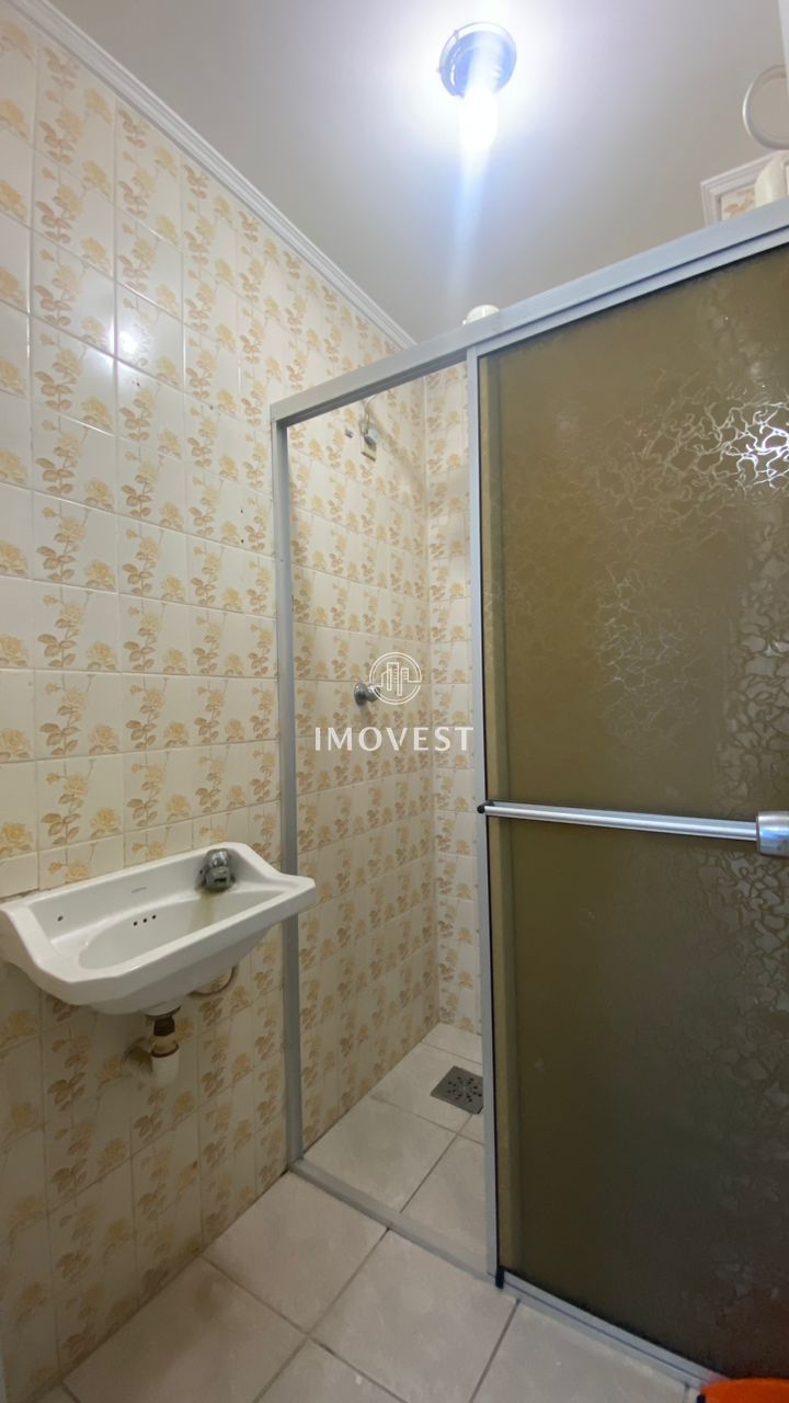 Apartamento, 3 quartos, 127 m² - Foto 8