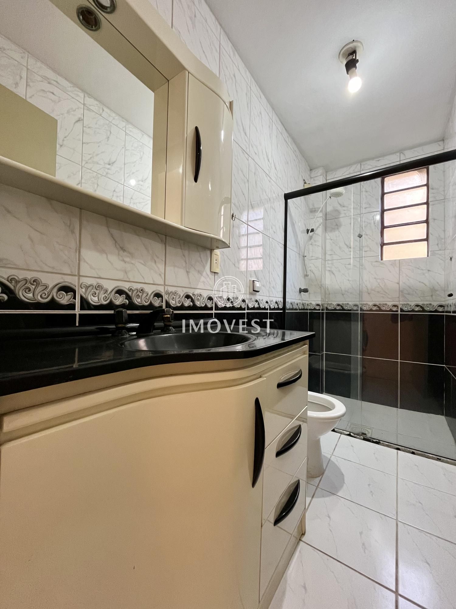Apartamento, 3 quartos, 90 m² - Foto 9