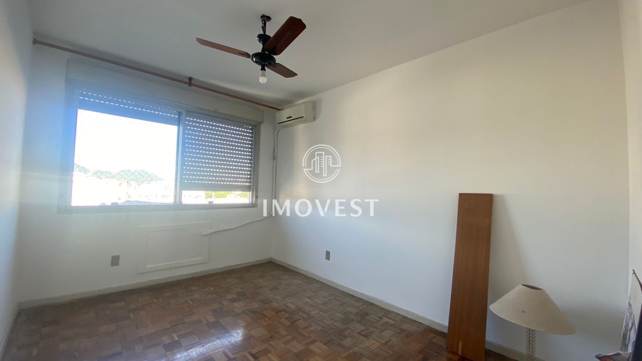 Apartamento à venda com 3 quartos, 127m² - Foto 18