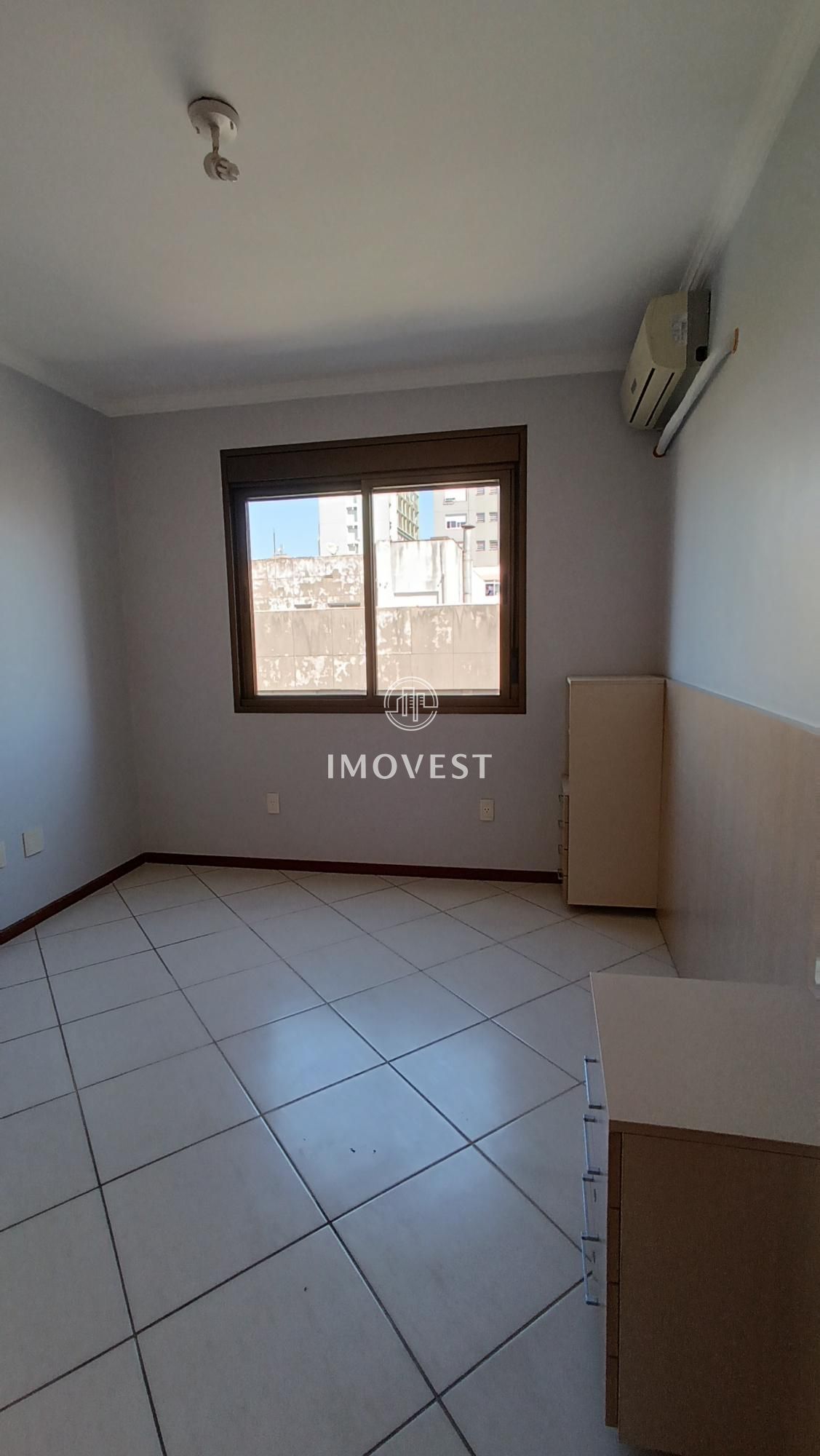 Apartamento à venda com 2 quartos, 75m² - Foto 14