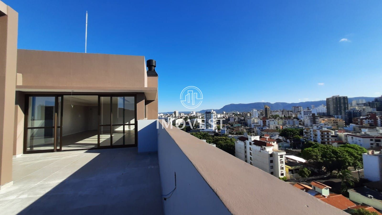 Cobertura, 3 quartos, 278 m² - Foto 10