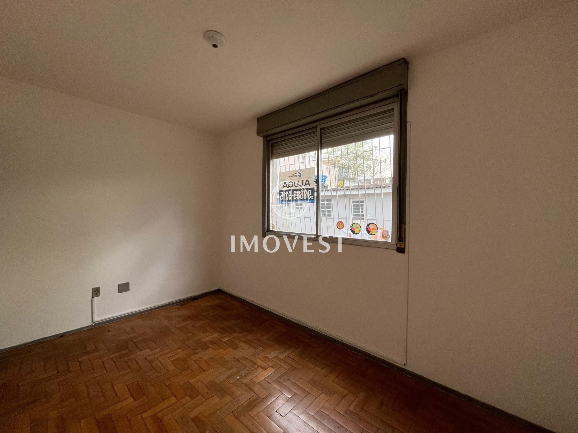 Apartamento à venda com 3 quartos, 77m² - Foto 5