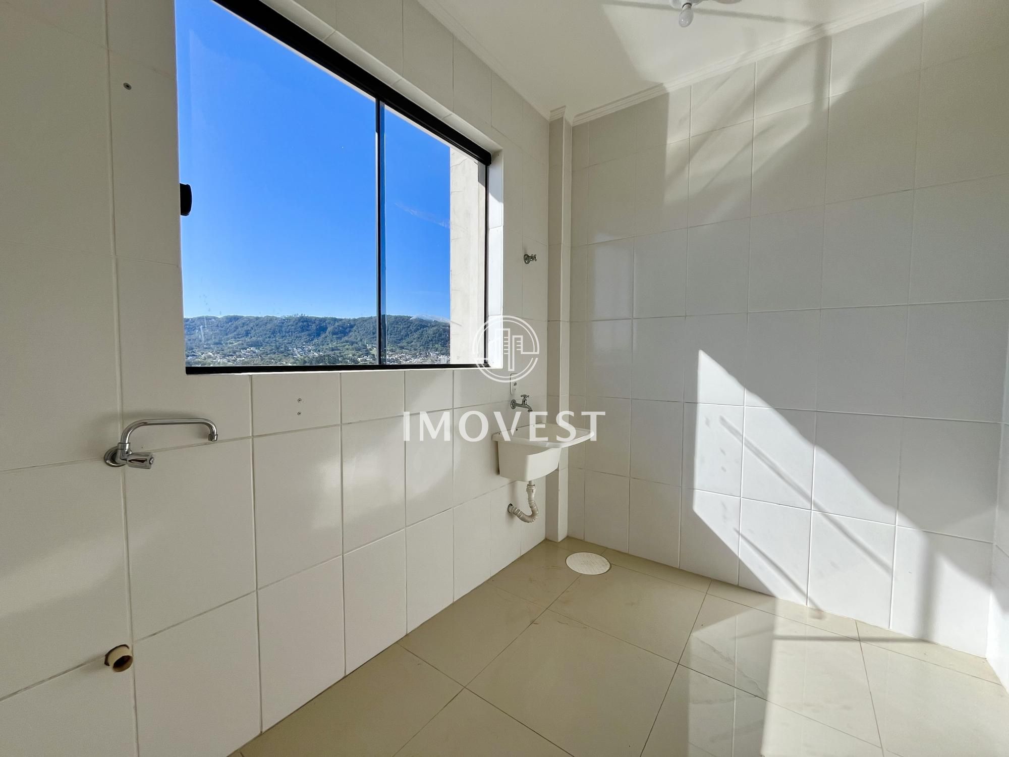 Apartamento, 1 quarto - Foto 2