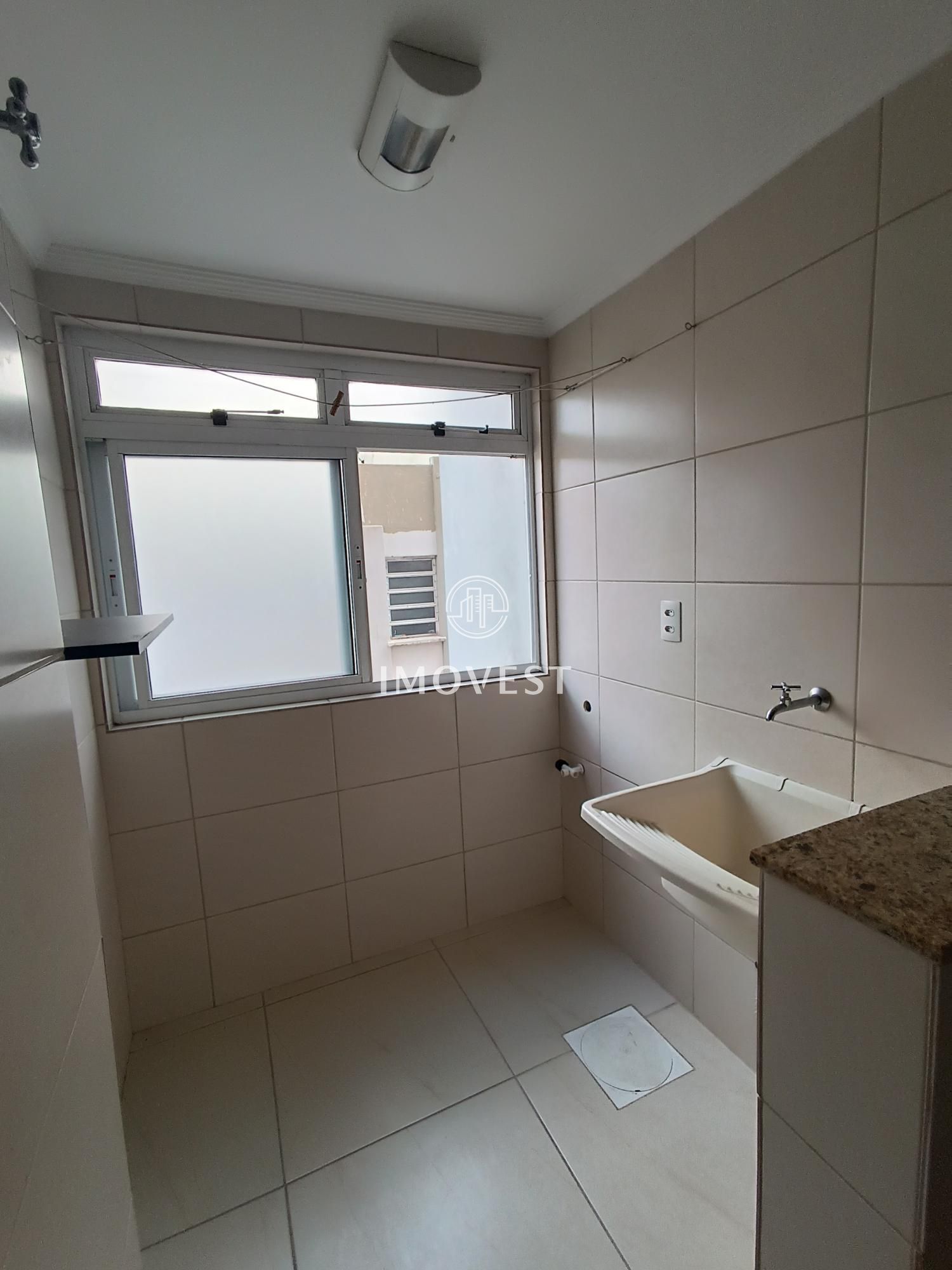 Apartamento à venda com 1 quarto, 47m² - Foto 11