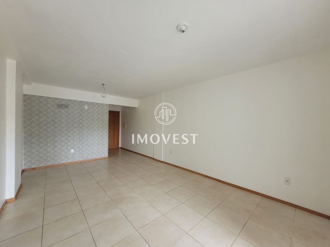 Apartamento para alugar com 2 quartos, 81m² - Foto 3