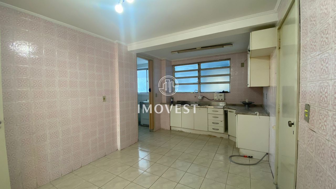 Apartamento, 3 quartos, 127 m² - Foto 10