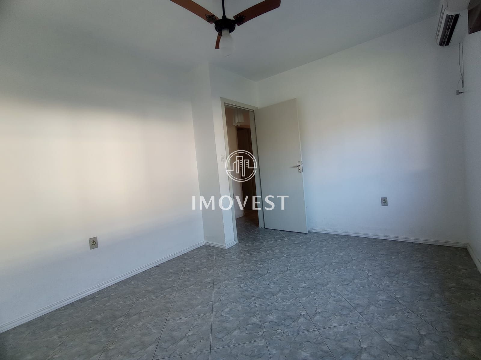 Apartamento, 2 quartos, 63 m² - Foto 10