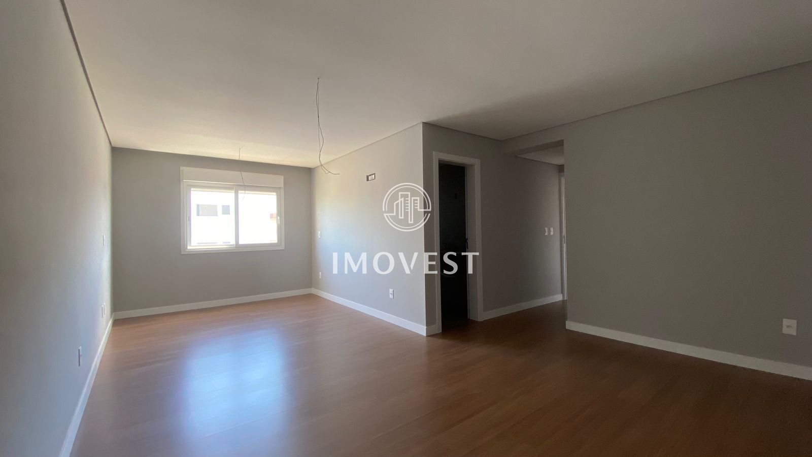 Apartamento à venda com 3 quartos, 155m² - Foto 14