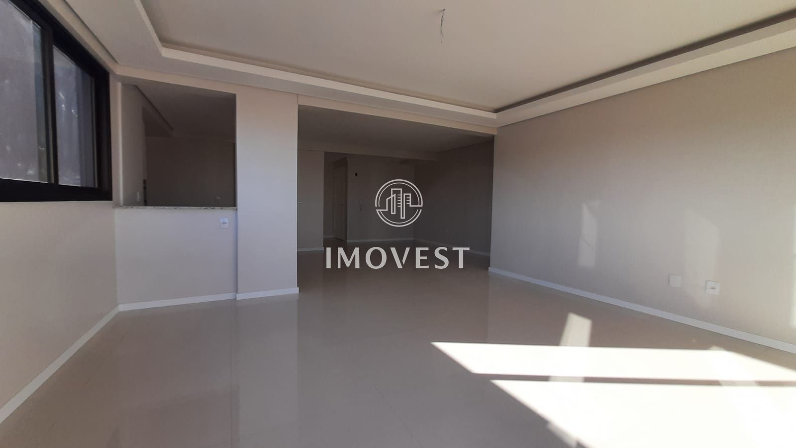 Cobertura, 3 quartos, 234 m² - Foto 5