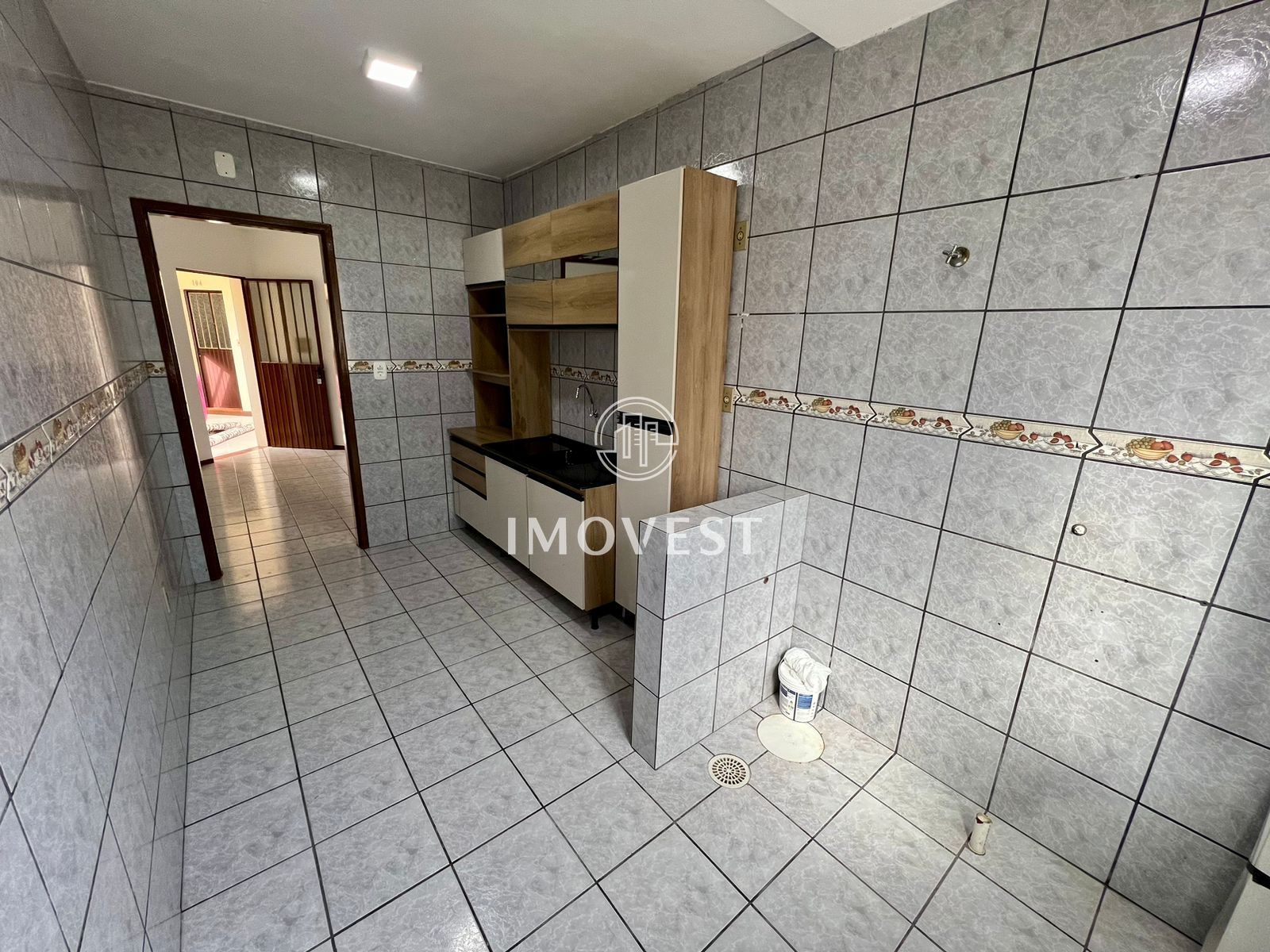 Apartamento à venda com 2 quartos, 50m² - Foto 10