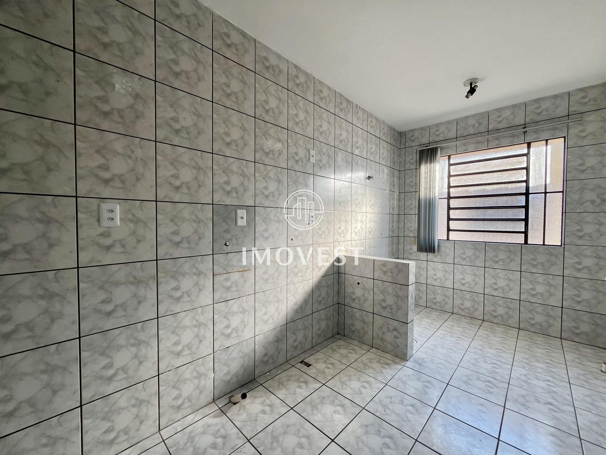 Apartamento para alugar com 2 quartos, 49m² - Foto 4