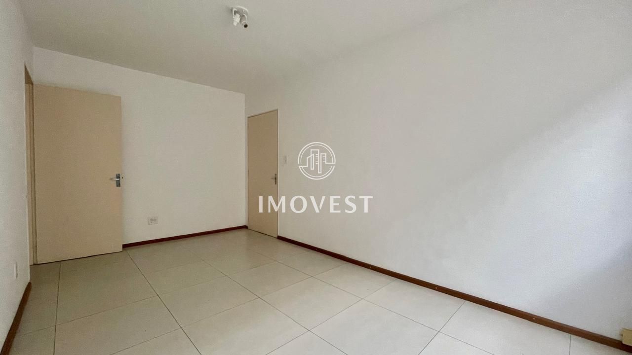 Apartamento para alugar com 2 quartos, 73m² - Foto 2