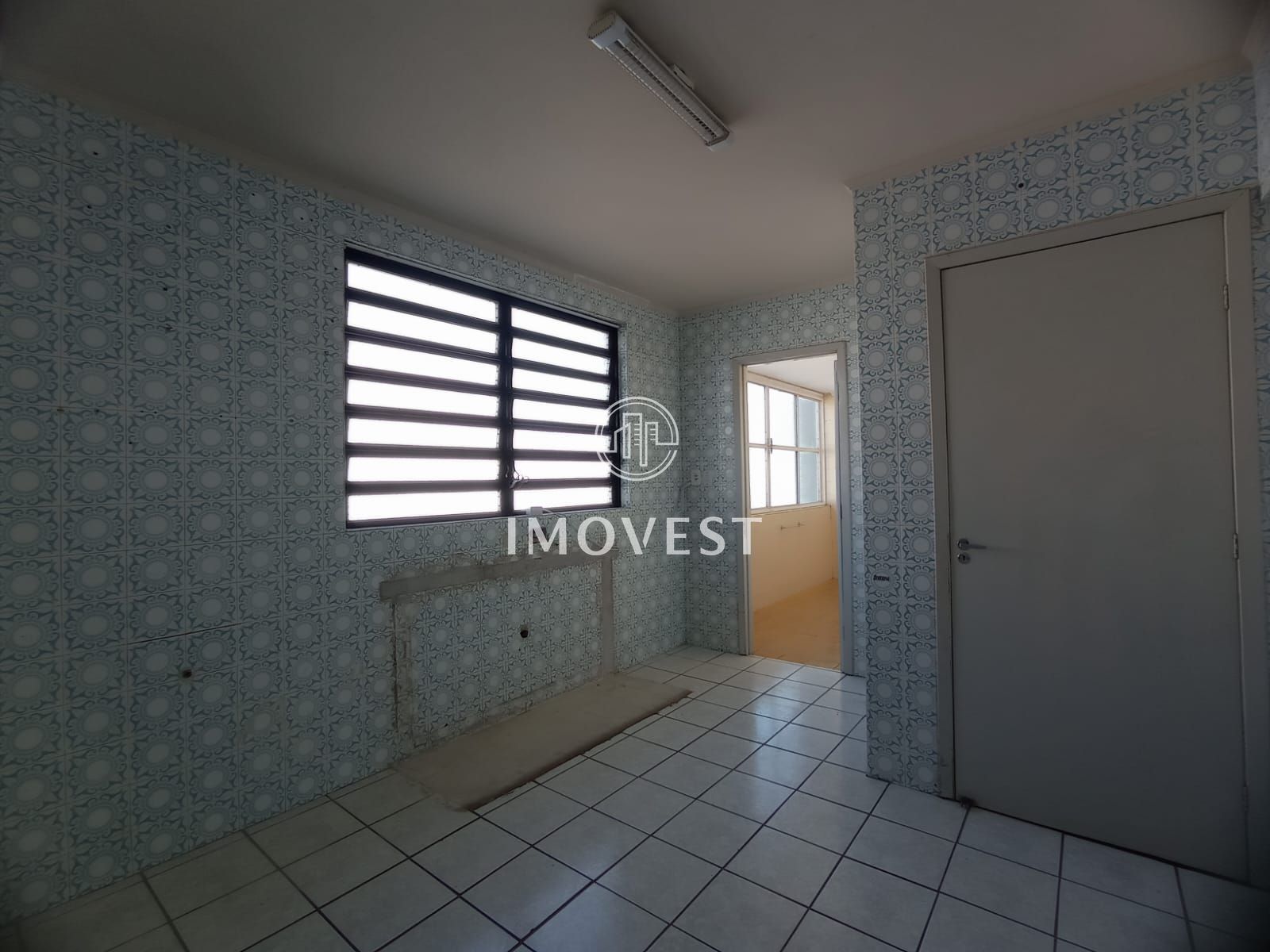 Apartamento, 2 quartos, 122 m² - Foto 15