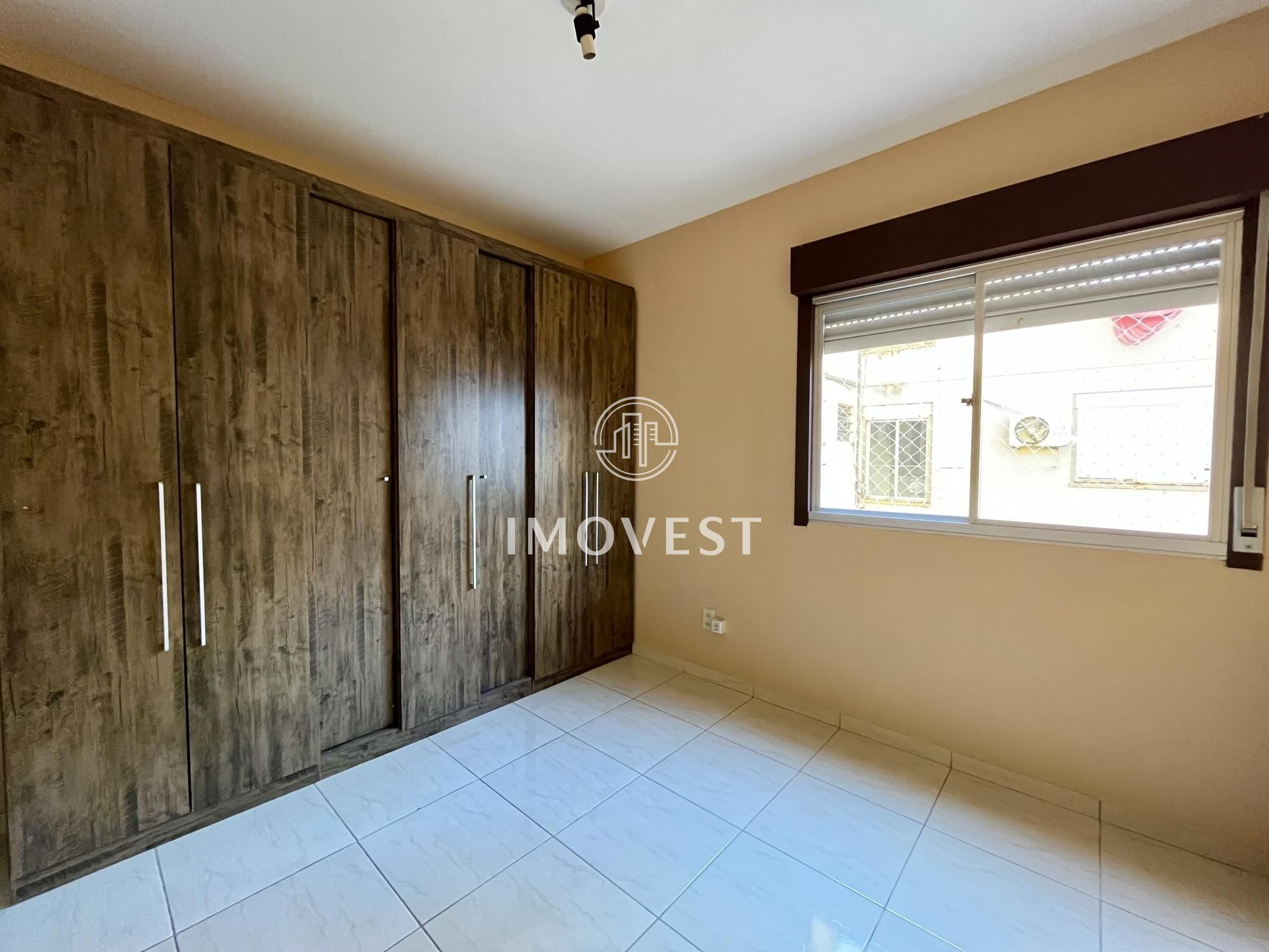 Apartamento, 3 quartos, 90 m² - Foto 13
