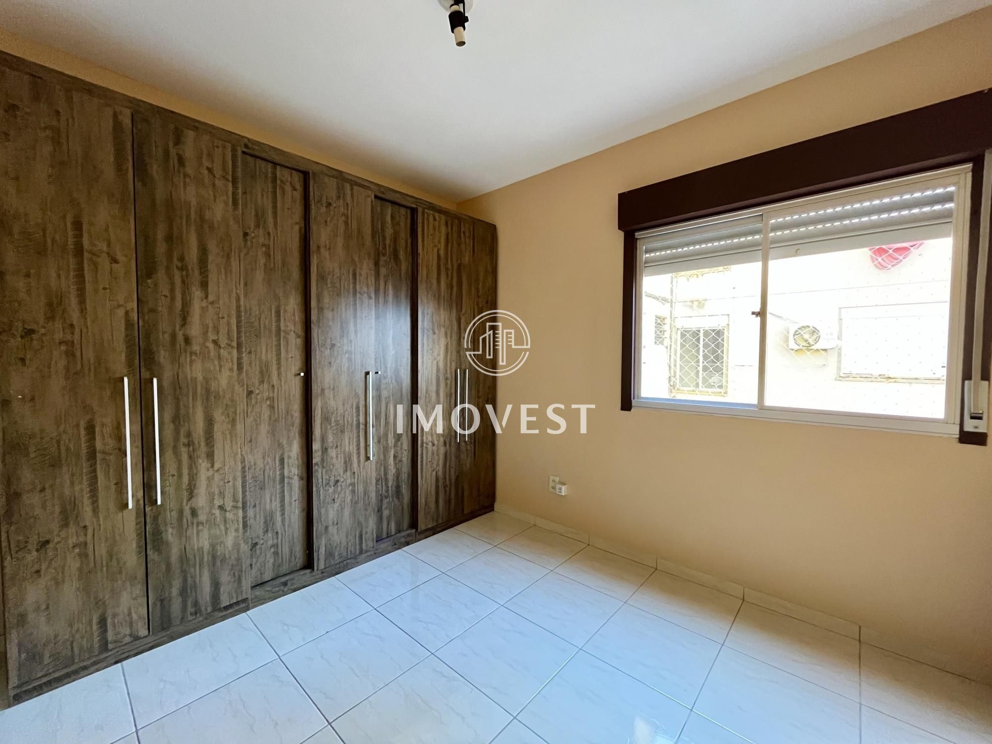 Apartamento à venda com 3 quartos, 90m² - Foto 13